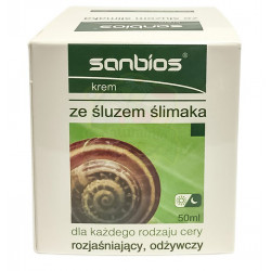 Import produktów XML malowia.pl